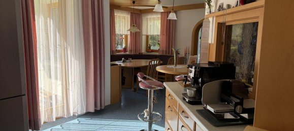 5-salle Maison à Mortschach, Austria No. 221741 5