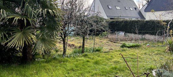 3 bedrooms House in Saint-Ave, France No. 361142 10