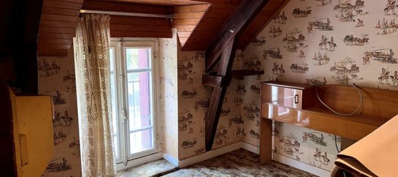 3 bedrooms House in Saint-Ave, France No. 361142 6