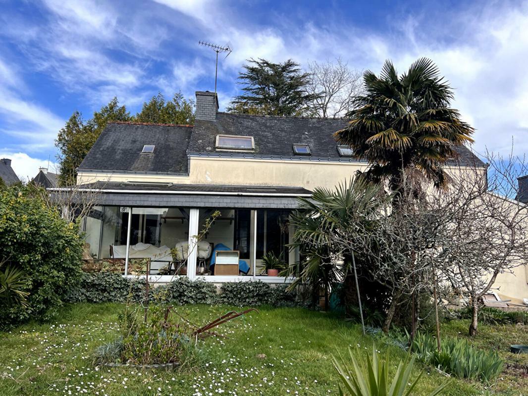 3 bedrooms House in Saint-Ave, France No. 361142