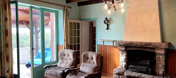 3 bedrooms House in Saint-Ave, France No. 361142 3