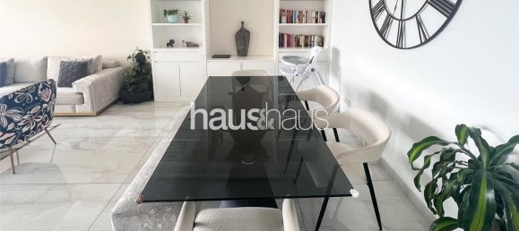 2 Schlafzimmer Wohnung in The Views, UAE, Nr. 99790 3