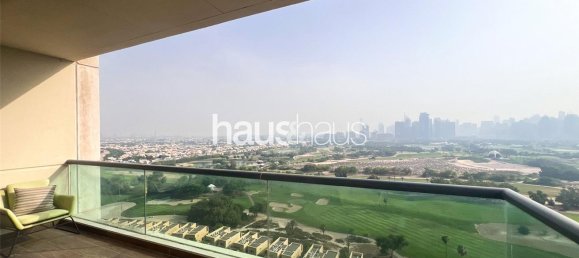 2 Schlafzimmer Wohnung in The Views, UAE, Nr. 99790 14