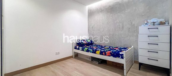 2 Schlafzimmer Wohnung in The Views, UAE, Nr. 99790 5