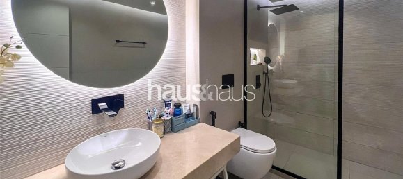 2 Schlafzimmer Wohnung in The Views, UAE, Nr. 99790 7