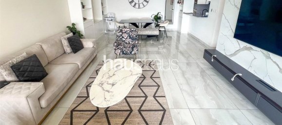 2 Schlafzimmer Wohnung in The Views, UAE, Nr. 99790 2