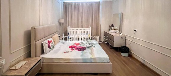 2 Schlafzimmer Wohnung in The Views, UAE, Nr. 99790 8