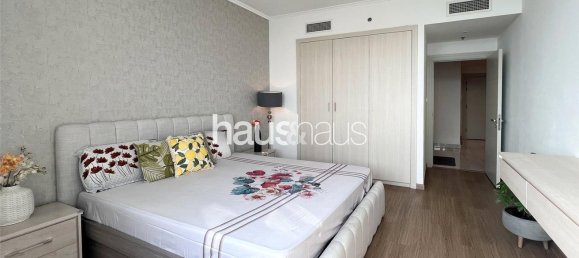 2 Schlafzimmer Wohnung in The Views, UAE, Nr. 99790 10