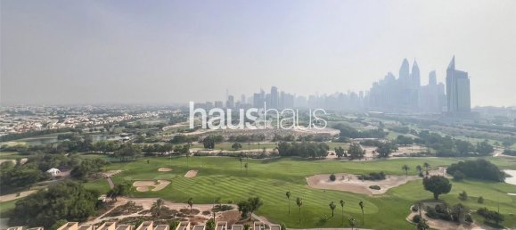 2 Schlafzimmer Wohnung in The Views, UAE, Nr. 99790 4