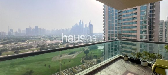2 Schlafzimmer Wohnung in The Views, UAE, Nr. 99790 12