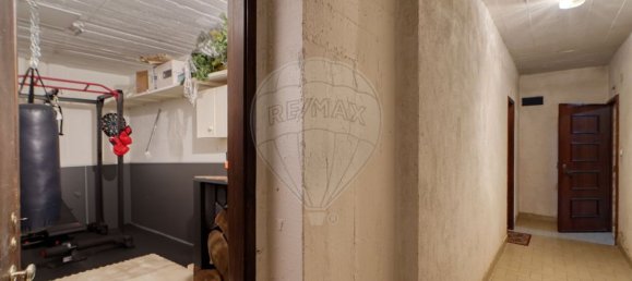 2 Schlafzimmer Wohnung in Oeiras, Portugal, Nr. 226522 22