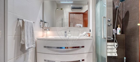 2 Schlafzimmer Wohnung in Oeiras, Portugal, Nr. 226522 14