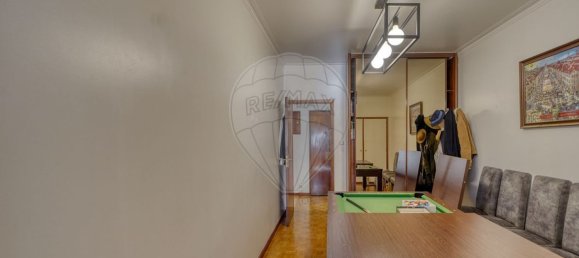 2 Schlafzimmer Wohnung in Oeiras, Portugal, Nr. 226522 18