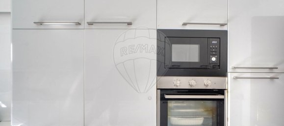 2 Schlafzimmer Wohnung in Oeiras, Portugal, Nr. 226522 10