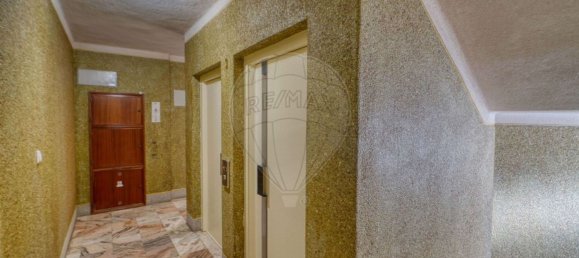 2 Schlafzimmer Wohnung in Oeiras, Portugal, Nr. 226522 20