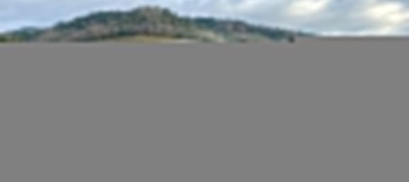 1 chambre Maison à Peso da Regua, Portugal No. 17444 15