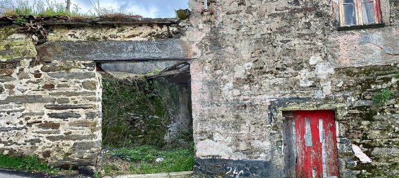 1 chambre Maison à Peso da Regua, Portugal No. 17444 3