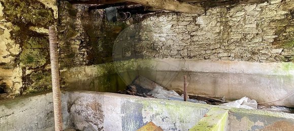 1 chambre Maison à Peso da Regua, Portugal No. 17444 11