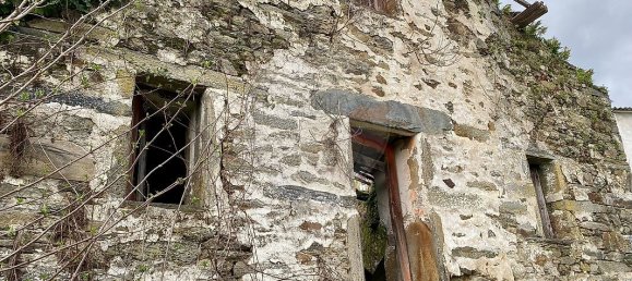 1 chambre Maison à Peso da Regua, Portugal No. 17444 7