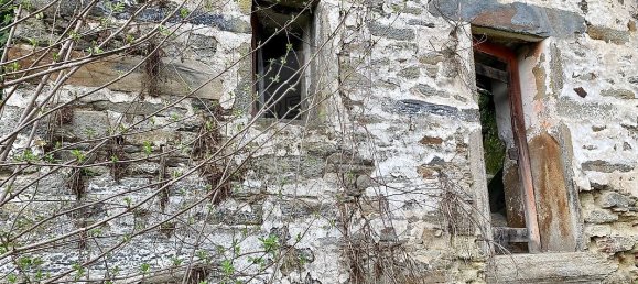 1 chambre Maison à Peso da Regua, Portugal No. 17444 8