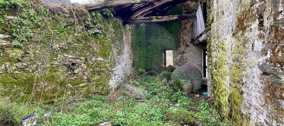 1 chambre Maison à Peso da Regua, Portugal No. 17444 17