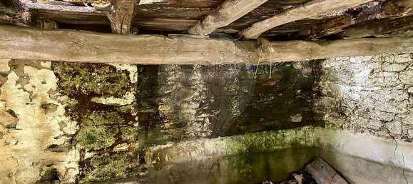 1 chambre Maison à Peso da Regua, Portugal No. 17444 12