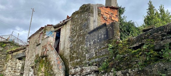 1 chambre Maison à Peso da Regua, Portugal No. 17444 10