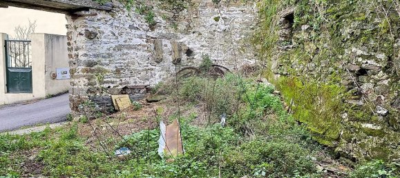 1 chambre Maison à Peso da Regua, Portugal No. 17444 16