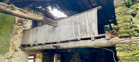 1 chambre Maison à Peso da Regua, Portugal No. 17444 18