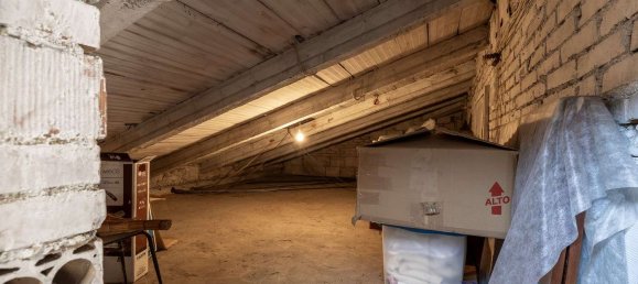 3غرفة شقة في Poggibonsi, Italy رقم 49683 20