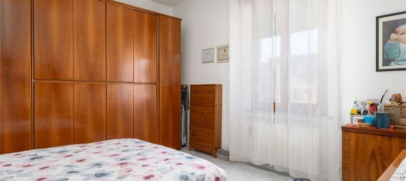 3غرفة شقة في Poggibonsi, Italy رقم 49683 10