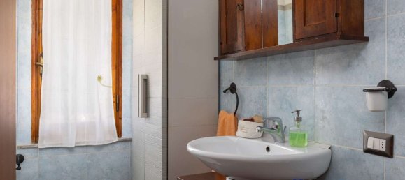 3غرفة شقة في Poggibonsi, Italy رقم 49683 14