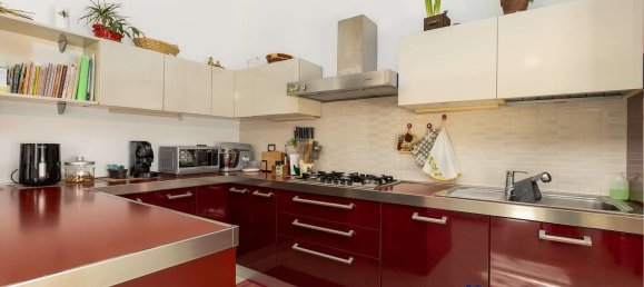 3غرفة شقة في Poggibonsi, Italy رقم 49683 5