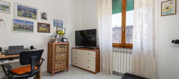 3غرفة شقة في Poggibonsi, Italy رقم 49683 19