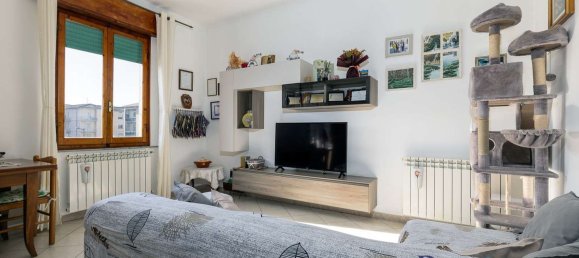 3غرفة شقة في Poggibonsi, Italy رقم 49683 2