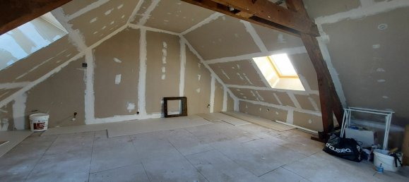 3 Schlafzimmer Haus in Giraumont, France, Nr. 51919 6