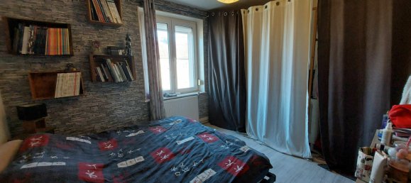 3 Schlafzimmer Haus in Giraumont, France, Nr. 51919 3