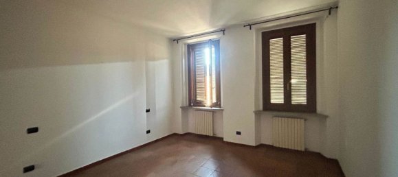3-salle Appartement à Garlasco, Italy No. 5478 13