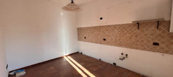 3-salle Appartement à Garlasco, Italy No. 5478 7