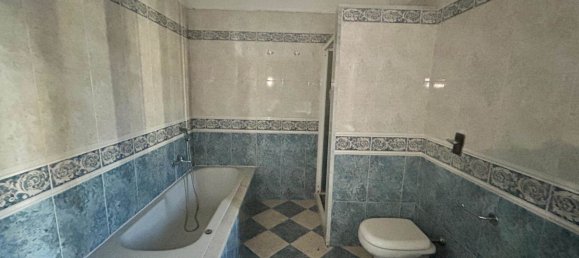 3-salle Appartement à Garlasco, Italy No. 5478 12