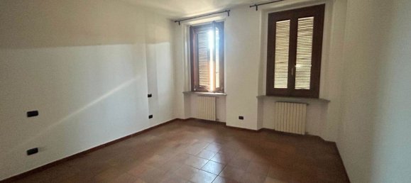 3-salle Appartement à Garlasco, Italy No. 5478 14