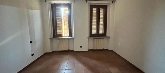 3-salle Appartement à Garlasco, Italy No. 5478 8