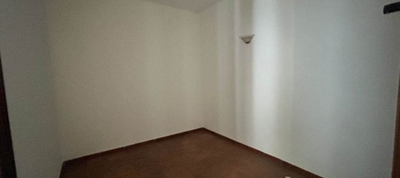 3-salle Appartement à Garlasco, Italy No. 5478 9