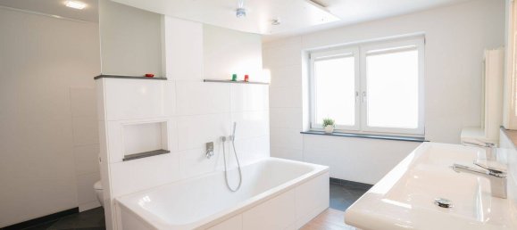 10 rooms Townhouse in Ludwigsburg, Germany No. 334154 5