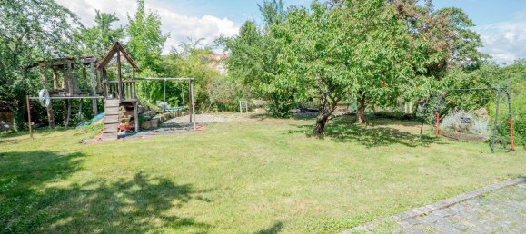 10 rooms Townhouse in Ludwigsburg, Germany No. 334154 7