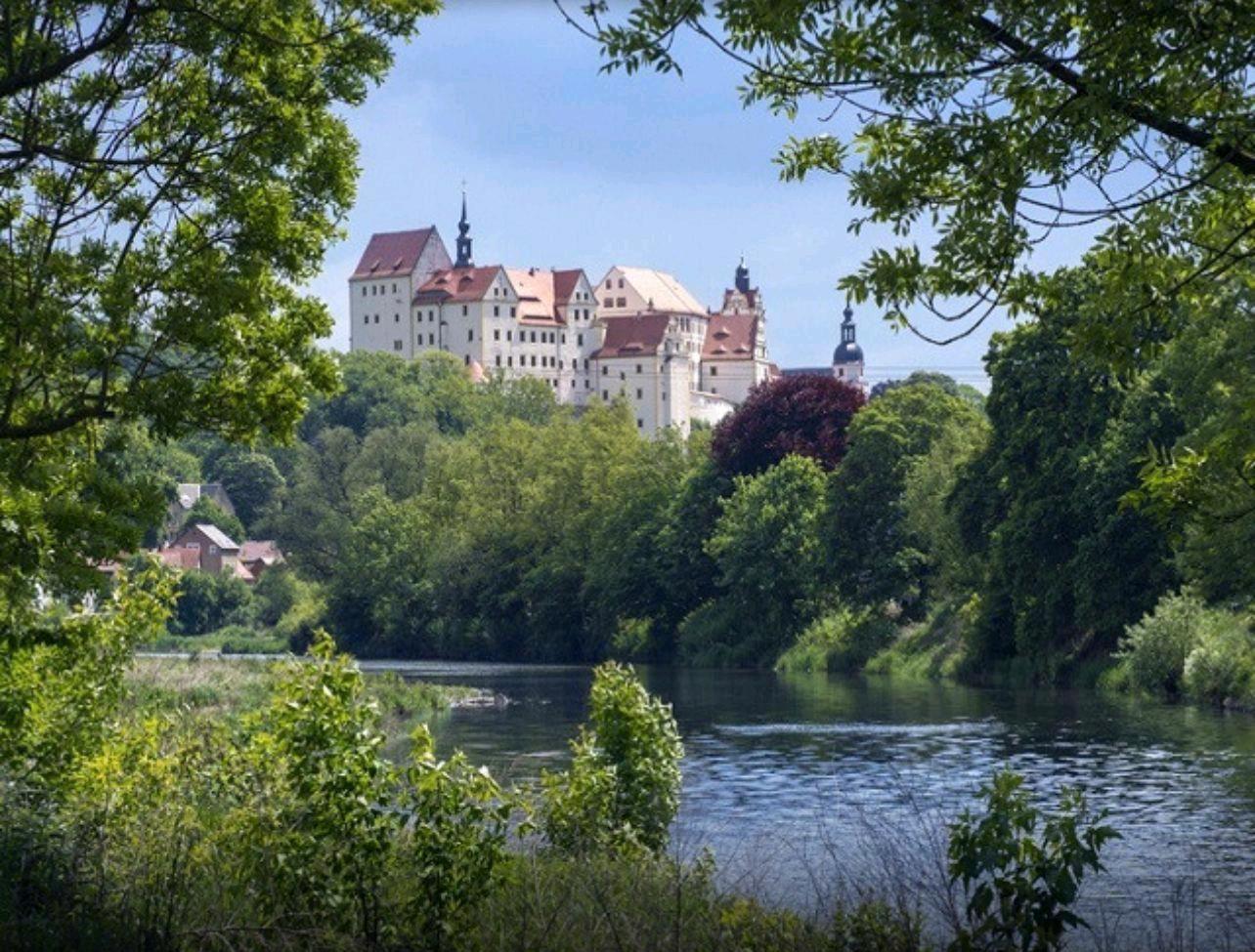 10988m² Land in Leipzig, Germany No. 371590