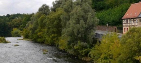 10988m² Land in Leipzig, Germany No. 371590 7