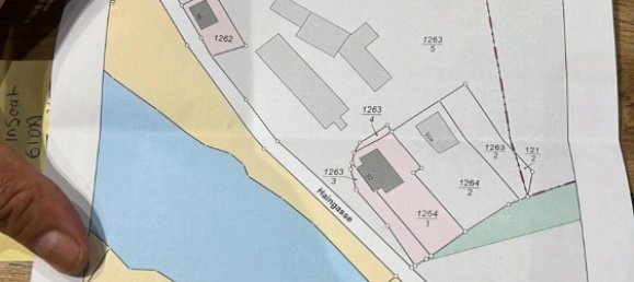 10988m² Land in Leipzig, Germany No. 371590 2