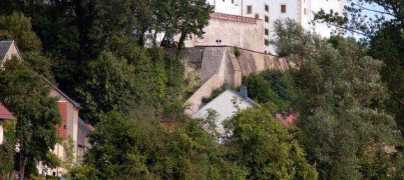 10988m² Land in Leipzig, Germany No. 371590 4