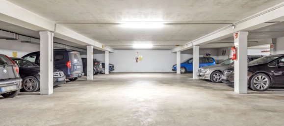 1 bedroom Apartment in Rastatt, Germany No. 21474 14